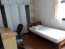 Blk 461 Clementi Avenue 3 (Clementi), HDB 4 Rooms #561001871